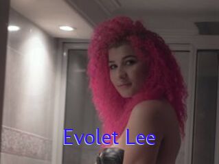 Evolet_Lee