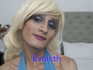 Evoleth