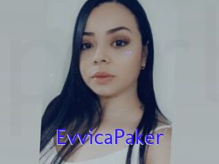 EvvicaPaker