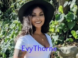 EvyThorne