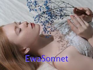 EwaSonnet