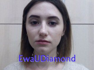 EwaUDiamond