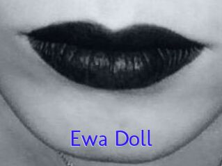 Ewa_Doll