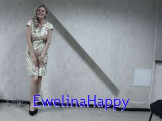 EwelinaHappy