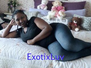 ExotixLuv