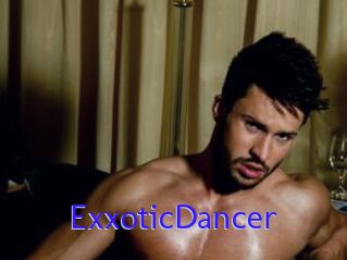 ExxoticDancer