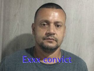 Exxx_convict