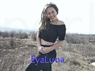 EyaLuna