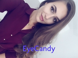 EyeCandy