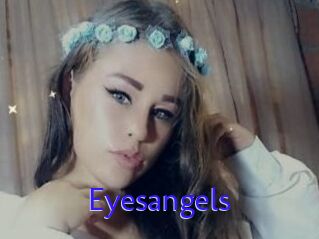 Eyesangels