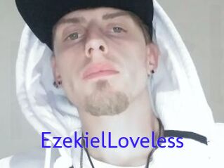 EzekielLoveless