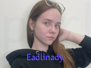 Eadlinady