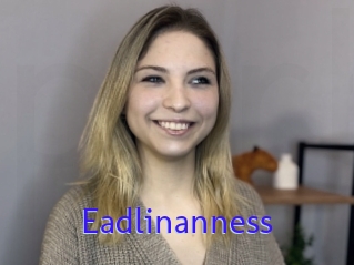 Eadlinanness