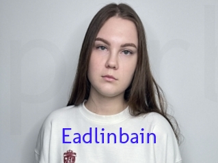 Eadlinbain