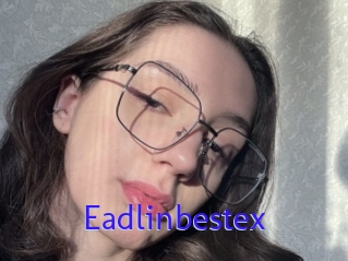 Eadlinbestex