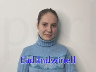 Eadlindwinell