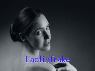 Eadlinfrake