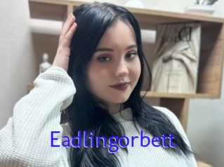 Eadlingorbett