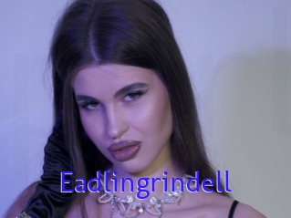 Eadlingrindell