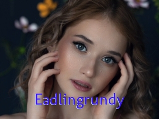 Eadlingrundy