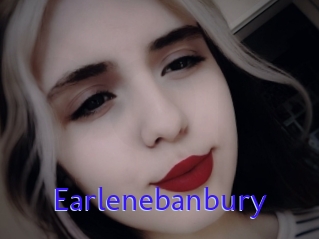 Earlenebanbury