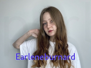 Earleneburnard