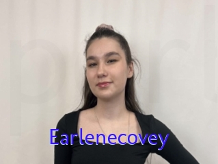 Earlenecovey