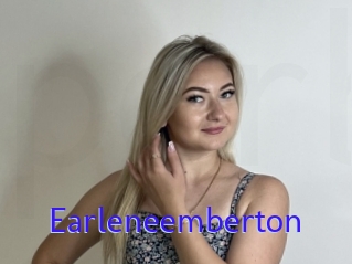 Earleneemberton