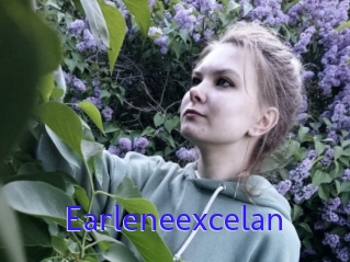 Earleneexcelan