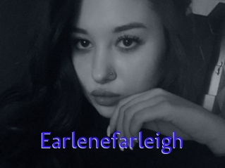 Earlenefarleigh