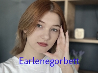 Earlenegorbett