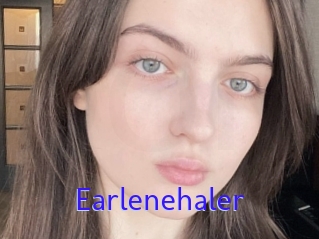 Earlenehaler