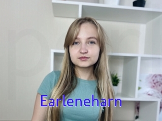 Earleneharn