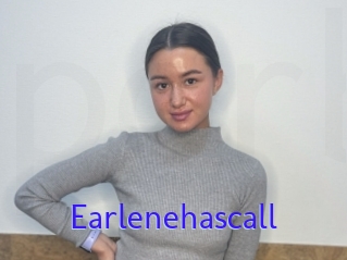 Earlenehascall