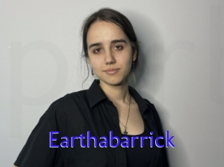 Earthabarrick