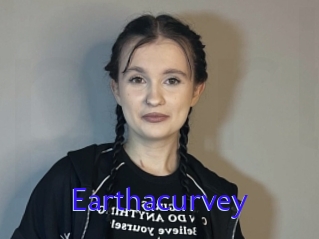 Earthacurvey