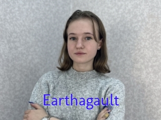 Earthagault