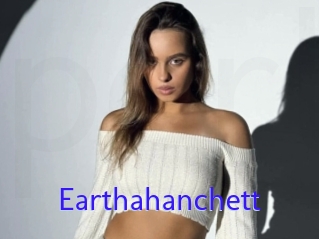 Earthahanchett