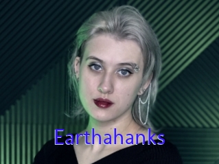 Earthahanks