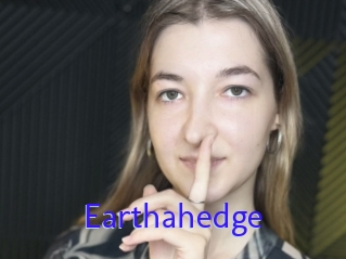 Earthahedge