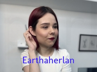 Earthaherlan