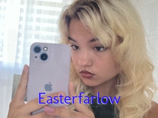 Easterfarlow