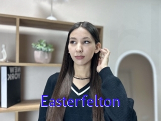 Easterfelton