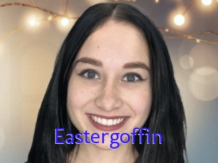 Eastergoffin