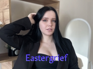 Eastergrief