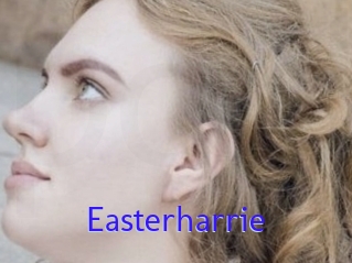 Easterharrie