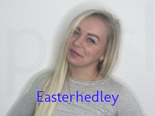 Easterhedley