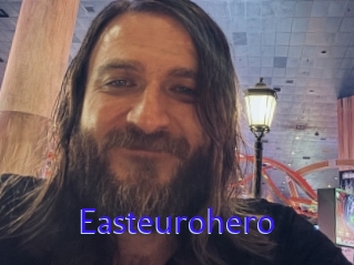 Easteurohero