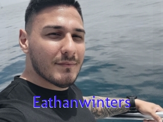 Eathanwinters