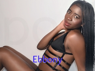 Ebbony